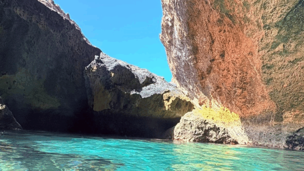 Your Curated Island Experiences