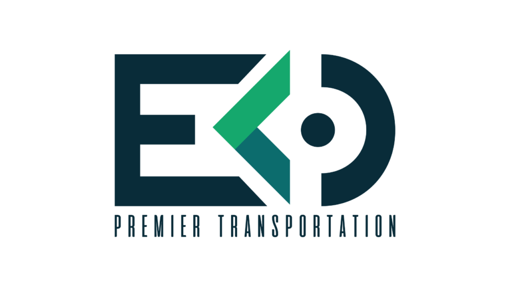 Transportation Services