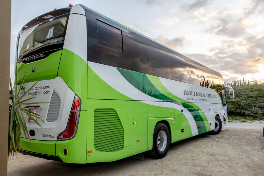 Shared Ride Airport Transportation (Round-trip)